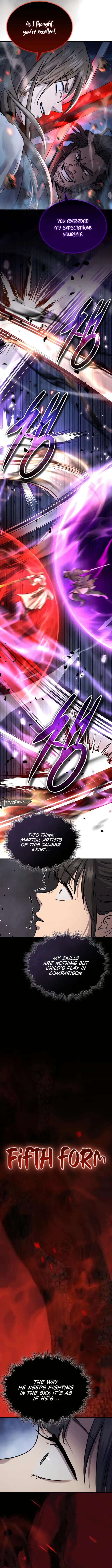 Page 10 of Chapter 31