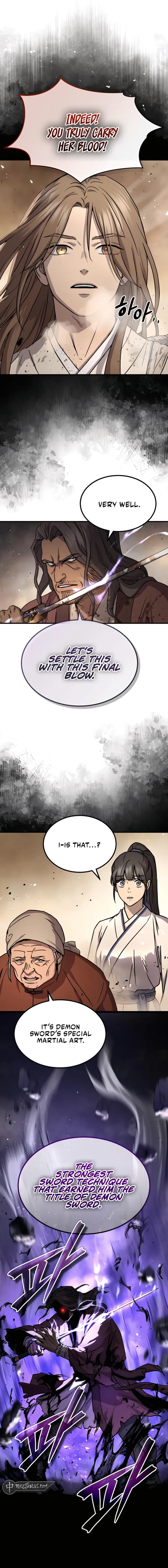 Page 13 of Chapter 31
