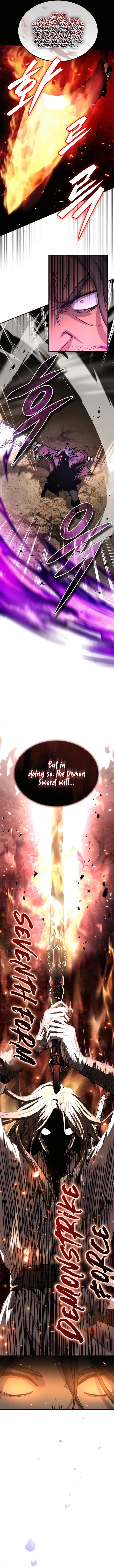Page 14 of Chapter 31