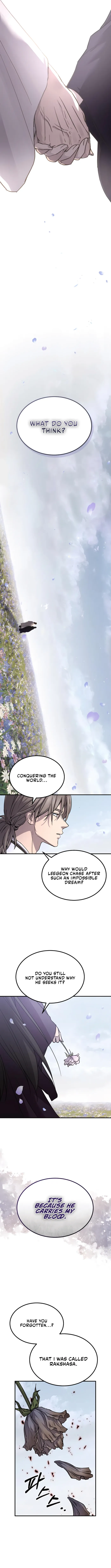 Page 15 of Chapter 31