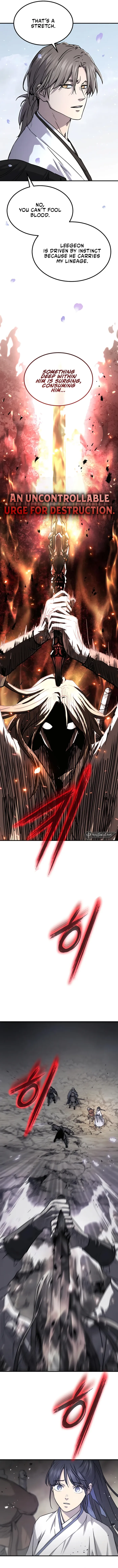 Page 16 of Chapter 31