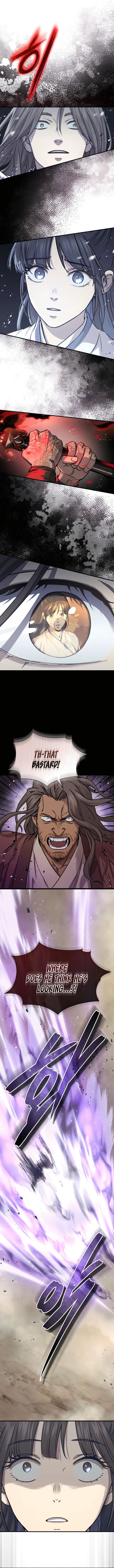 Page 17 of Chapter 31