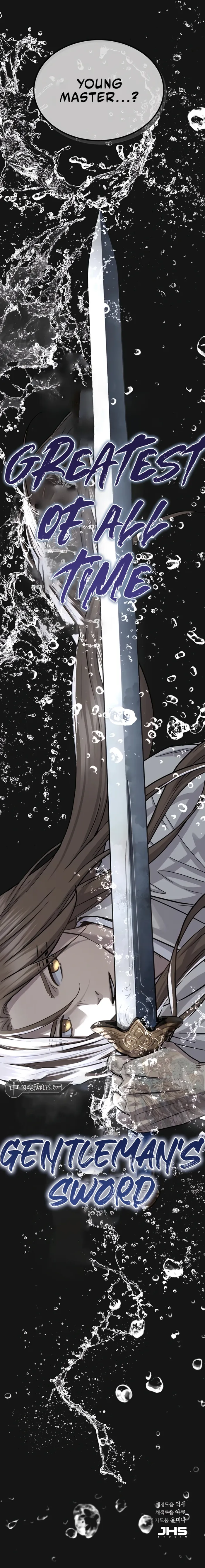 Page 19 of Chapter 31