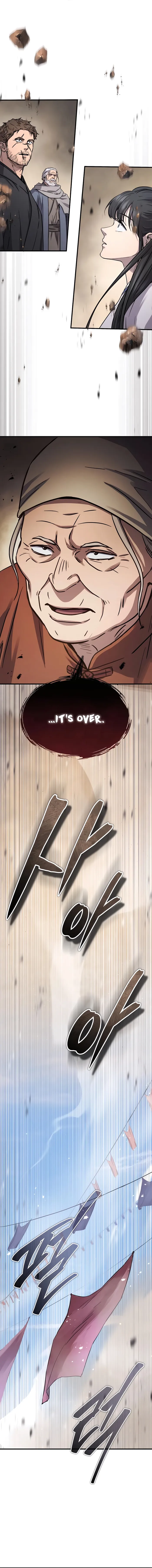 Page 4 of Chapter 32