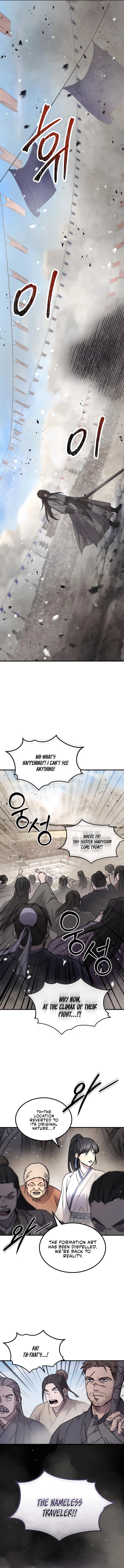 Page 5 of Chapter 32