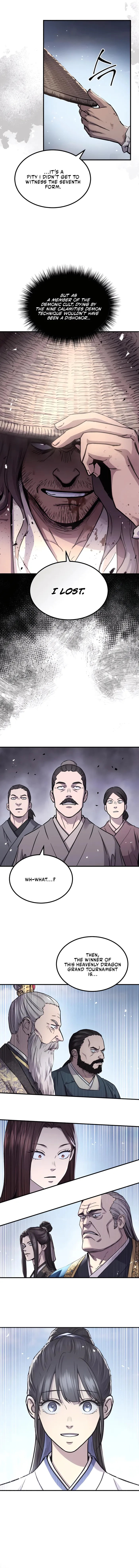 Page 7 of Chapter 32