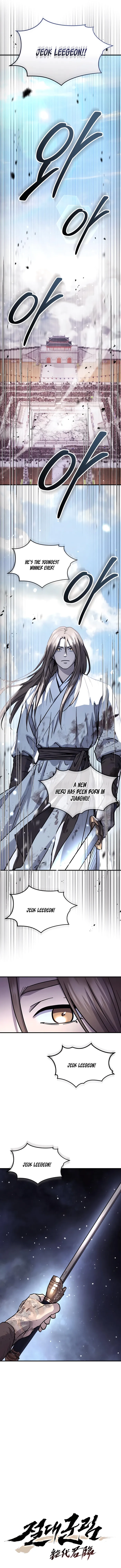 Page 8 of Chapter 32