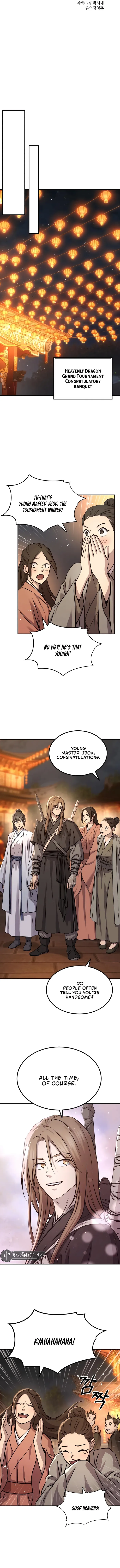 Page 9 of Chapter 32