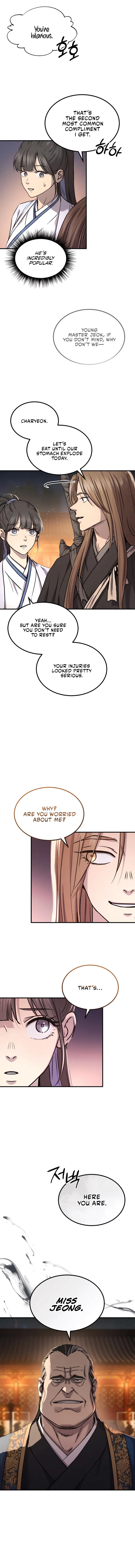 Page 10 of Chapter 32