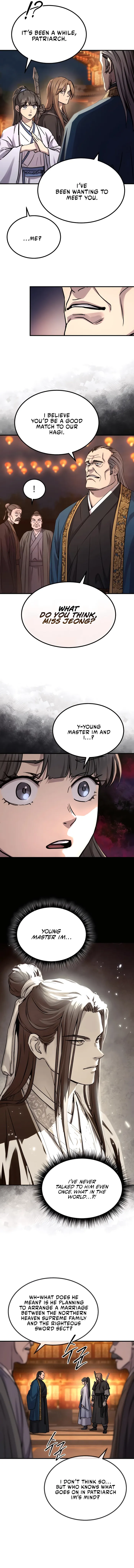 Page 11 of Chapter 32