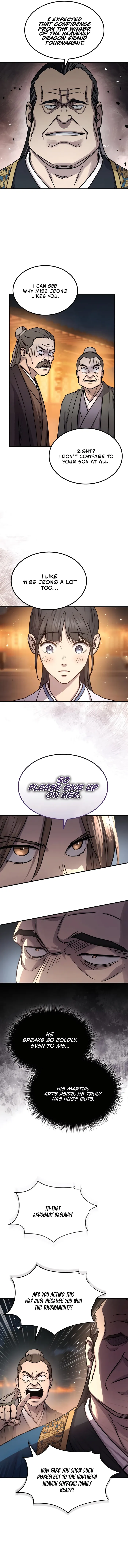 Page 13 of Chapter 32