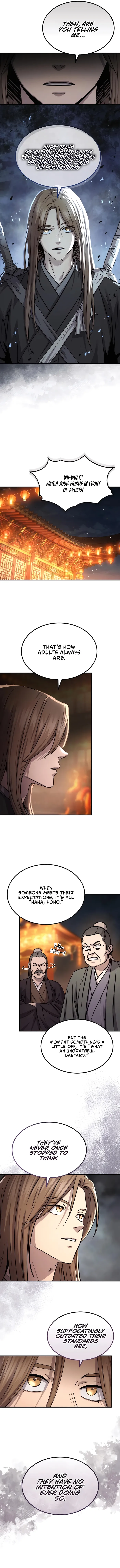 Page 14 of Chapter 32
