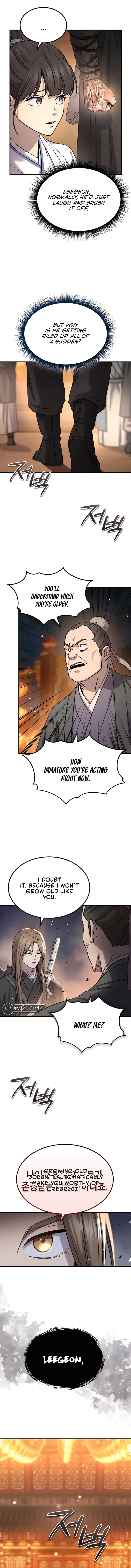 Page 15 of Chapter 32