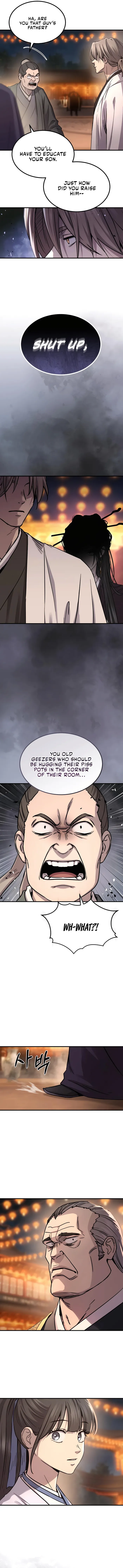 Page 17 of Chapter 32
