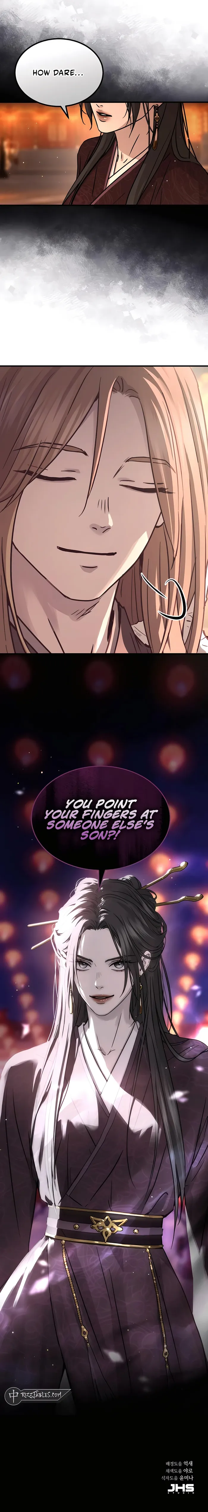 Page 18 of Chapter 32