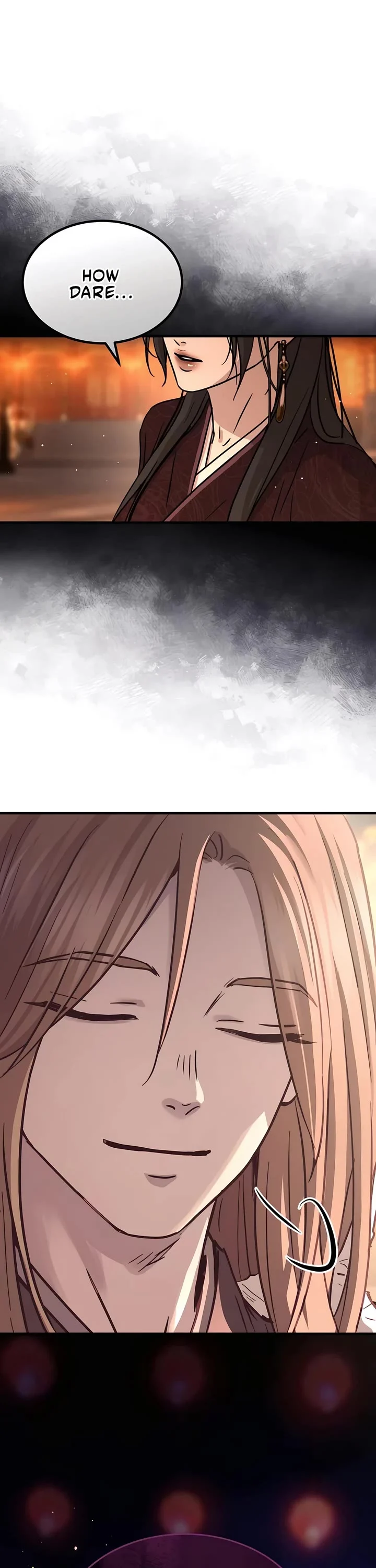 Page 1 of Chapter 33