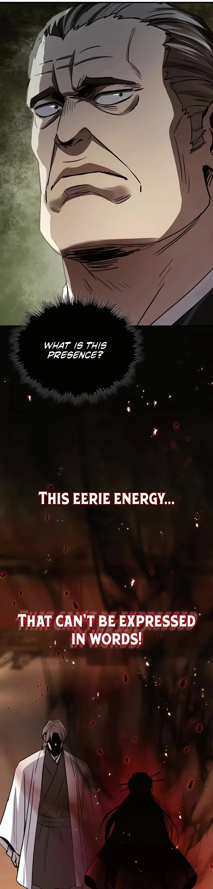 Page 4 of Chapter 33