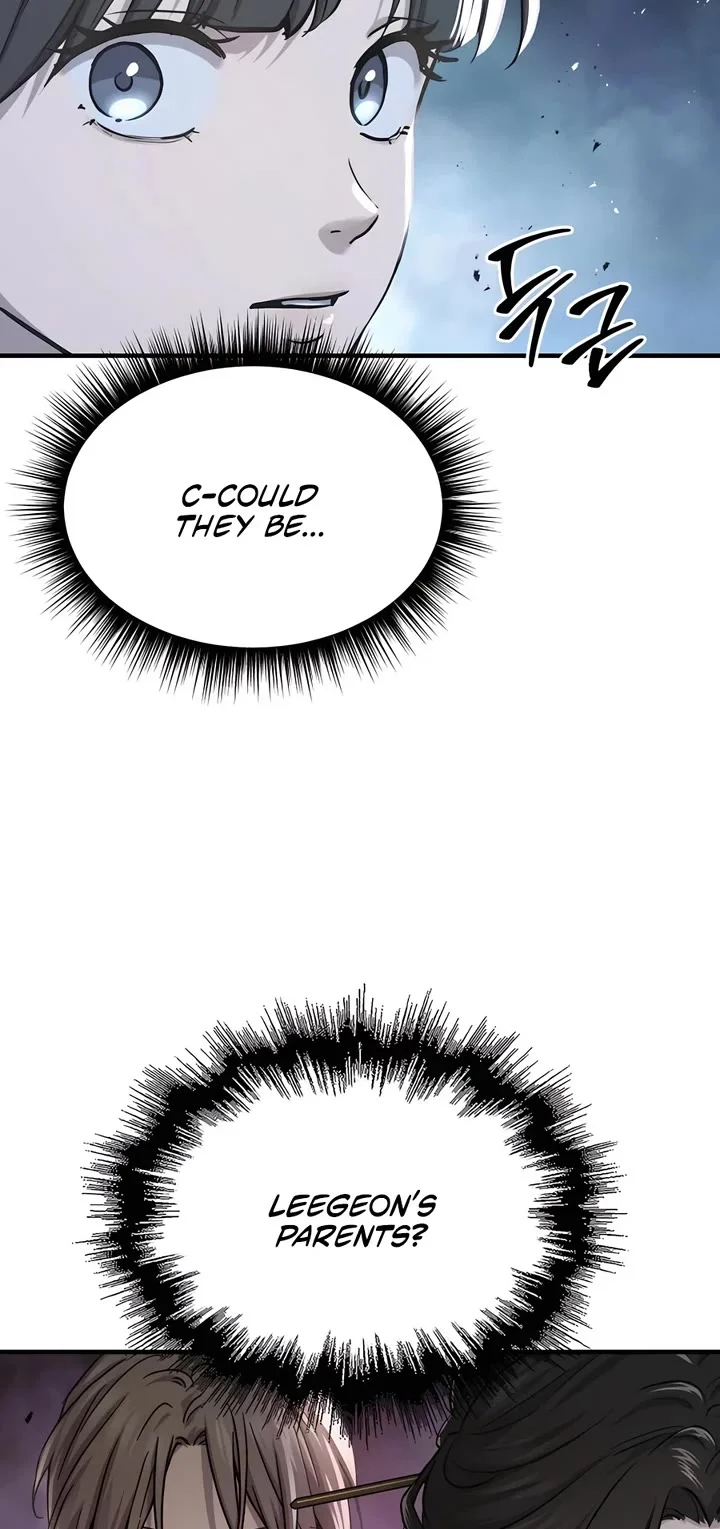 Page 6 of Chapter 33