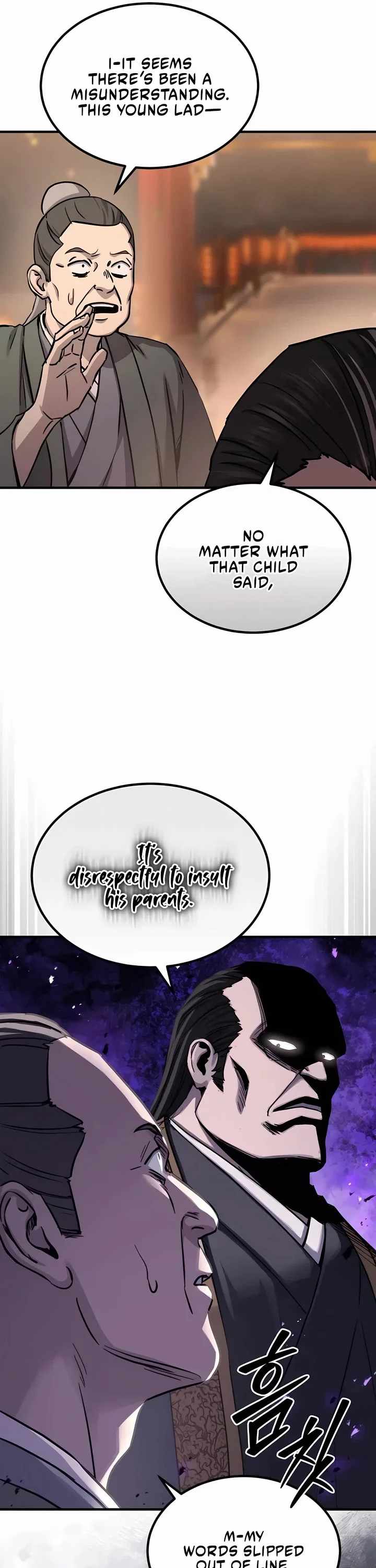 Page 8 of Chapter 33