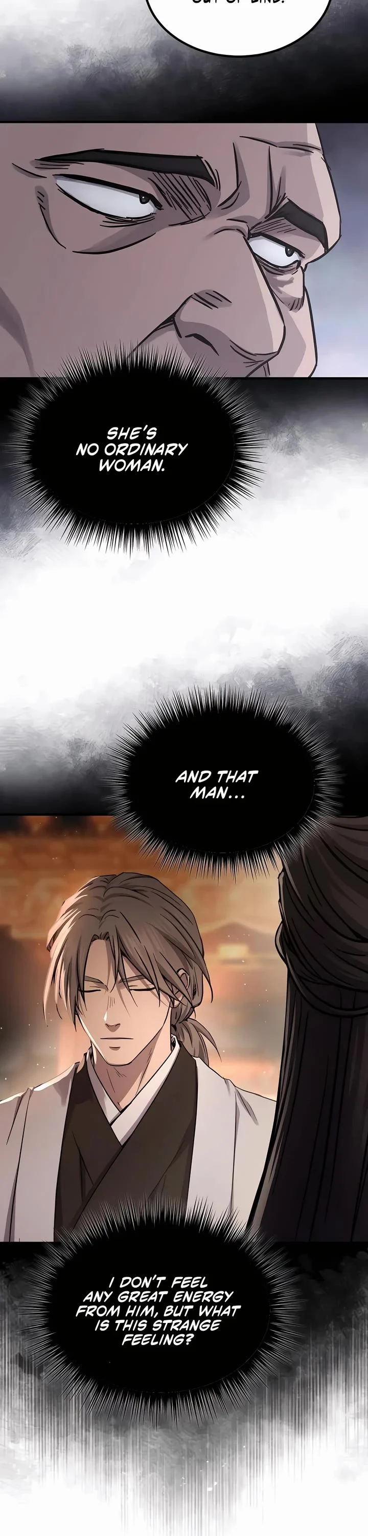 Page 9 of Chapter 33