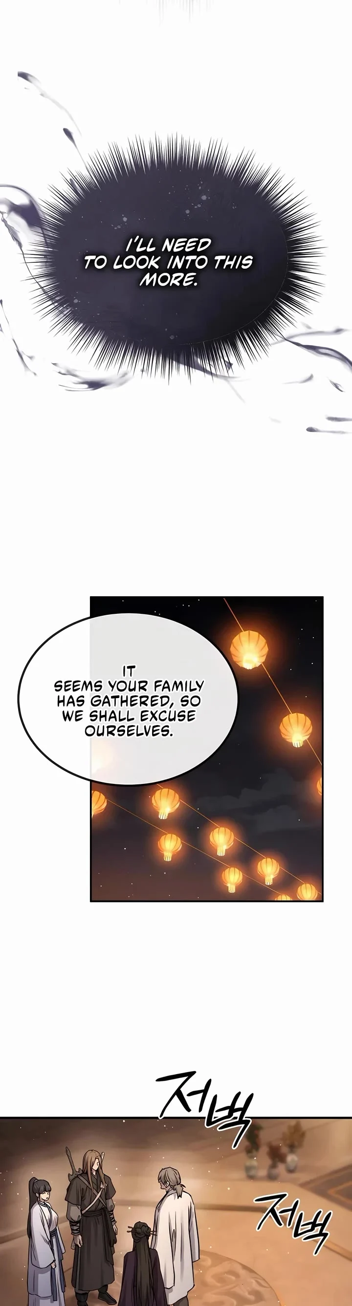 Page 10 of Chapter 33