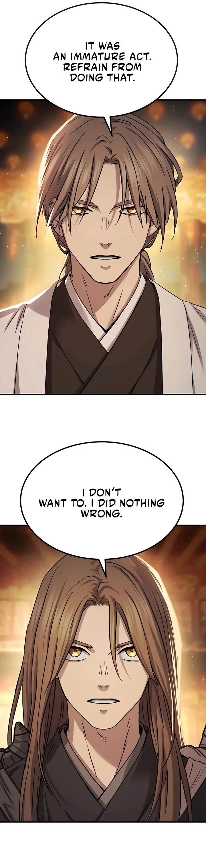 Page 12 of Chapter 33