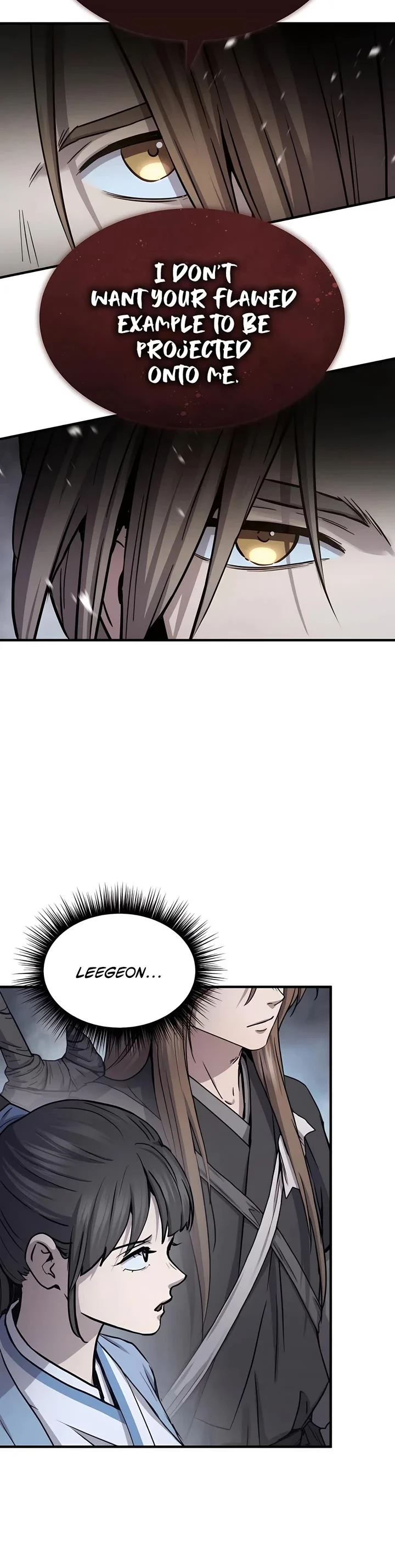 Page 14 of Chapter 33