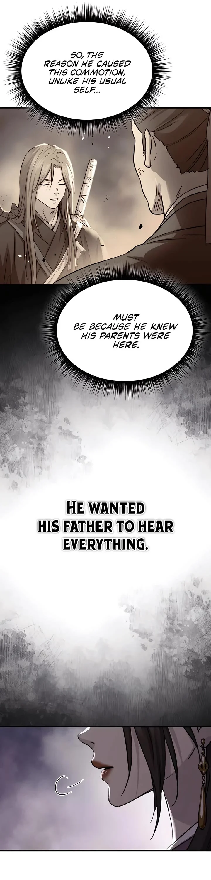 Page 15 of Chapter 33