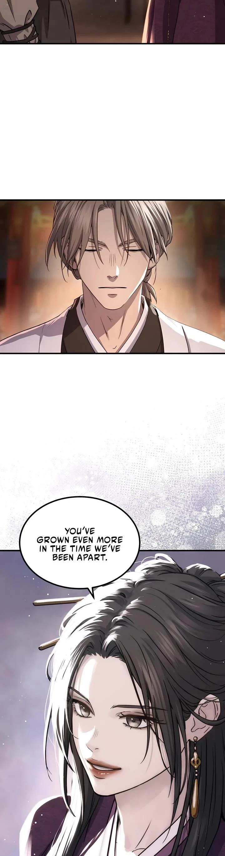 Page 17 of Chapter 33