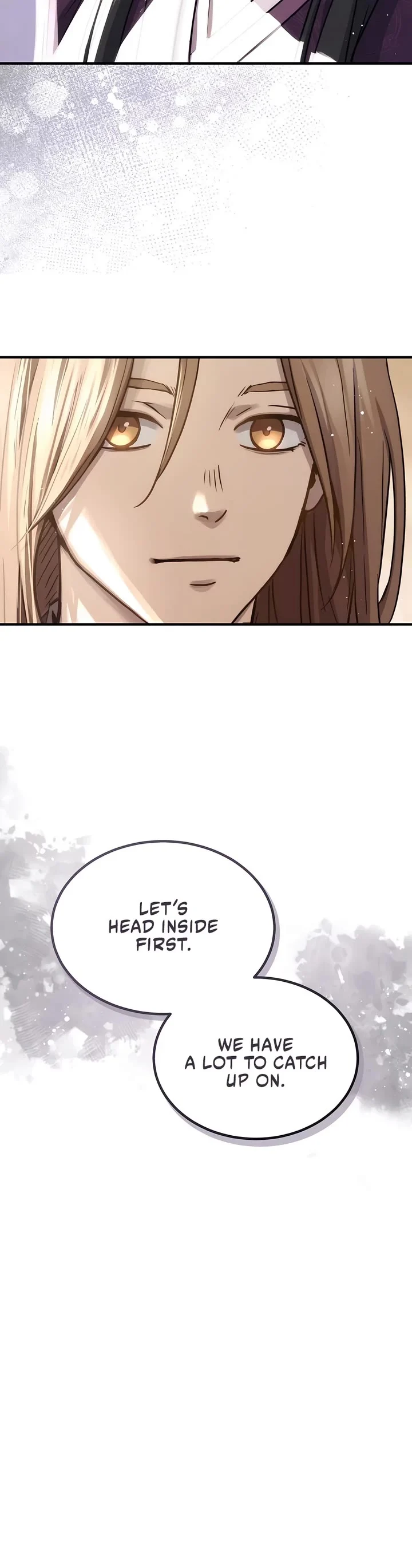 Page 18 of Chapter 33