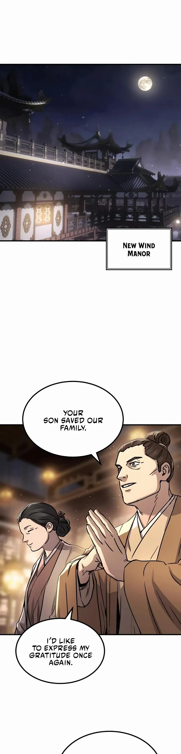 Page 19 of Chapter 33