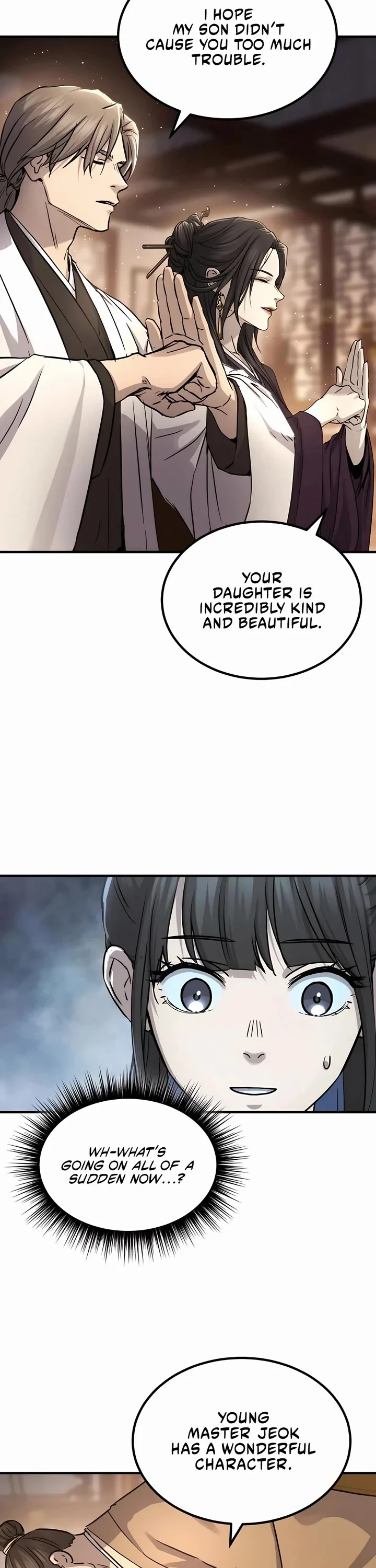 Page 20 of Chapter 33