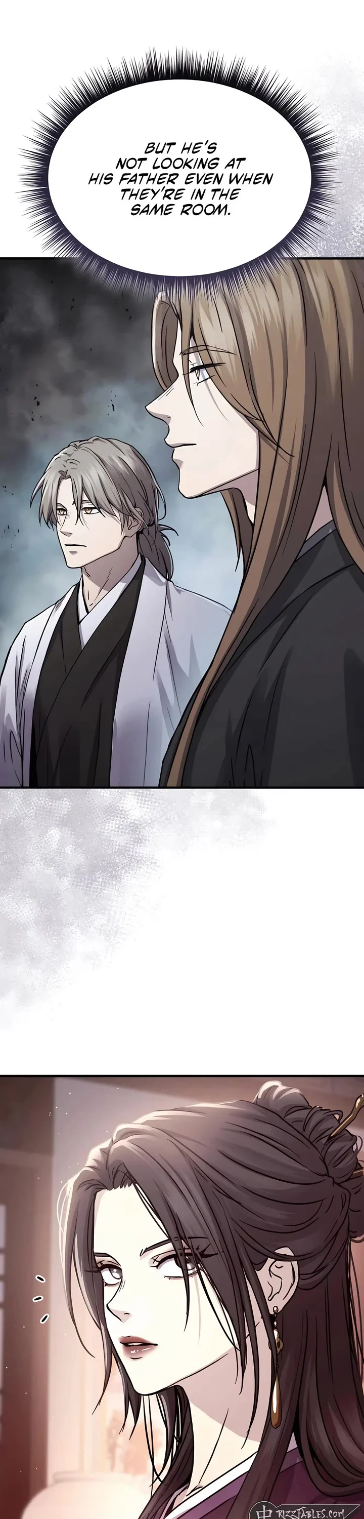 Page 23 of Chapter 33