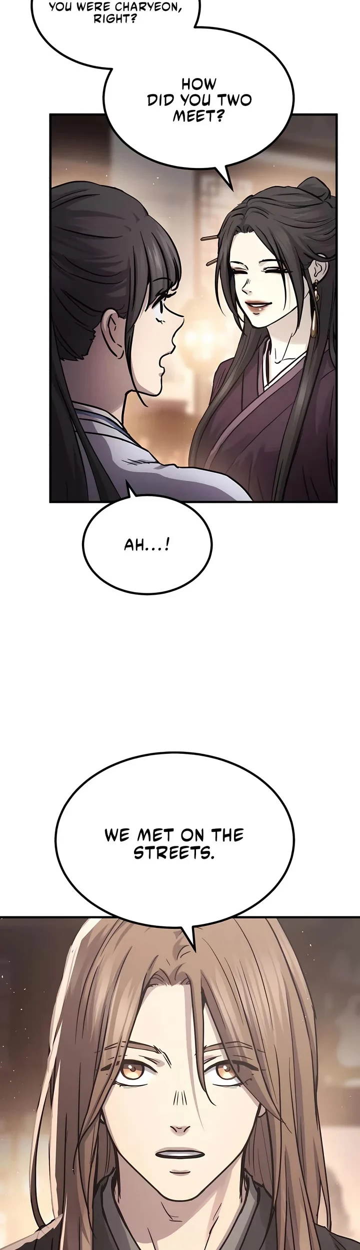 Page 25 of Chapter 33