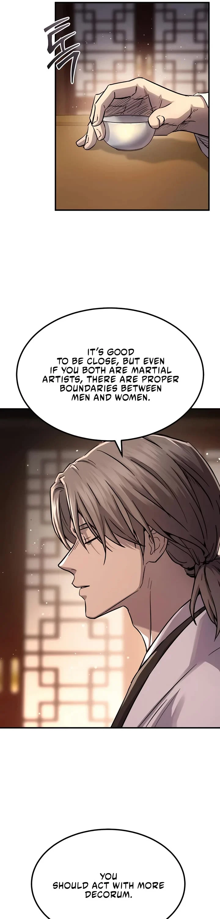 Page 27 of Chapter 33