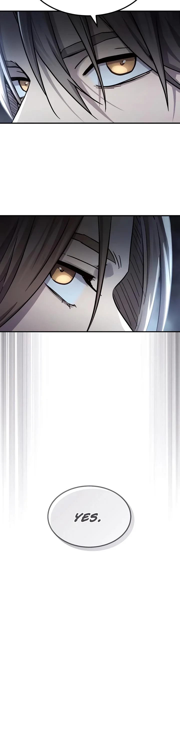 Page 28 of Chapter 33