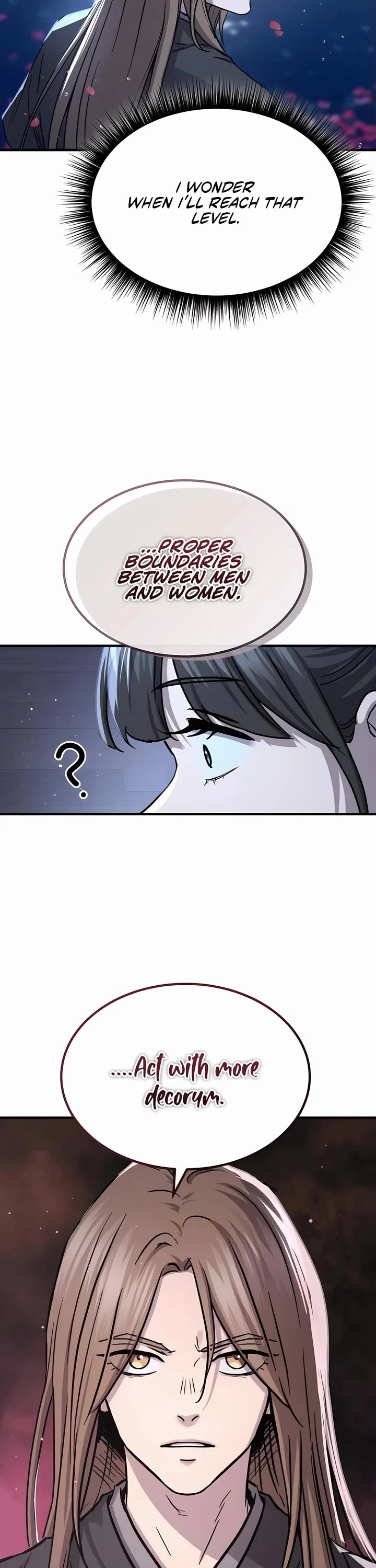 Page 32 of Chapter 33