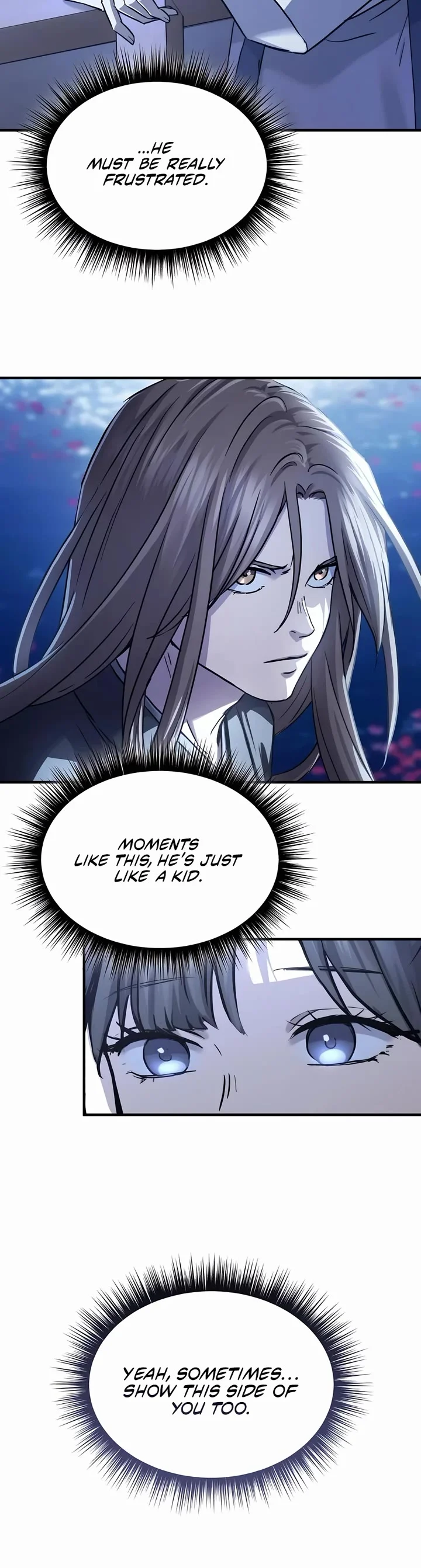 Page 34 of Chapter 33
