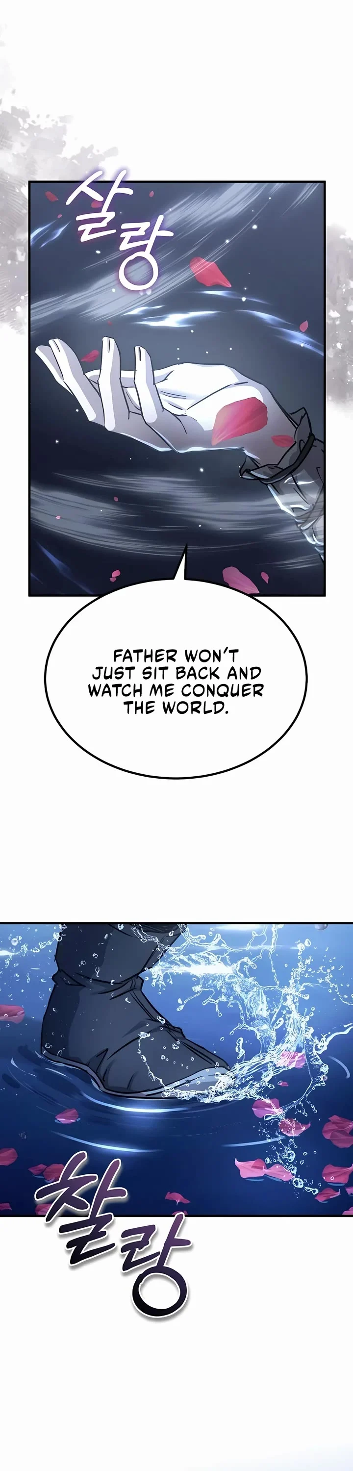 Page 35 of Chapter 33