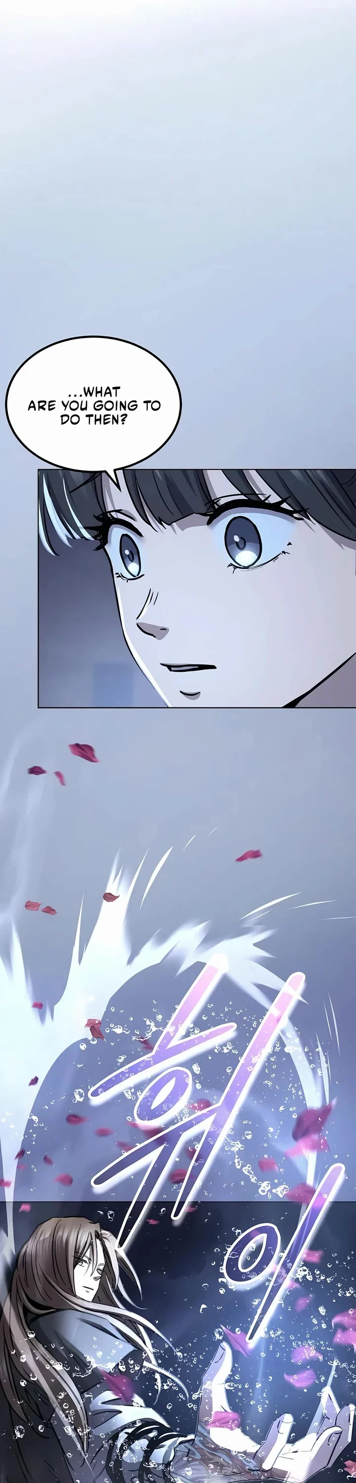 Page 36 of Chapter 33