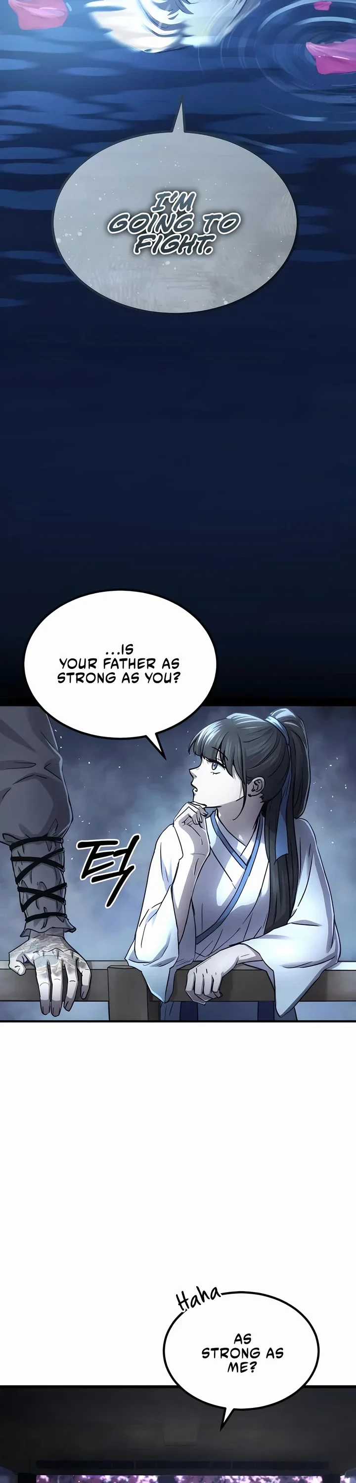 Page 40 of Chapter 33