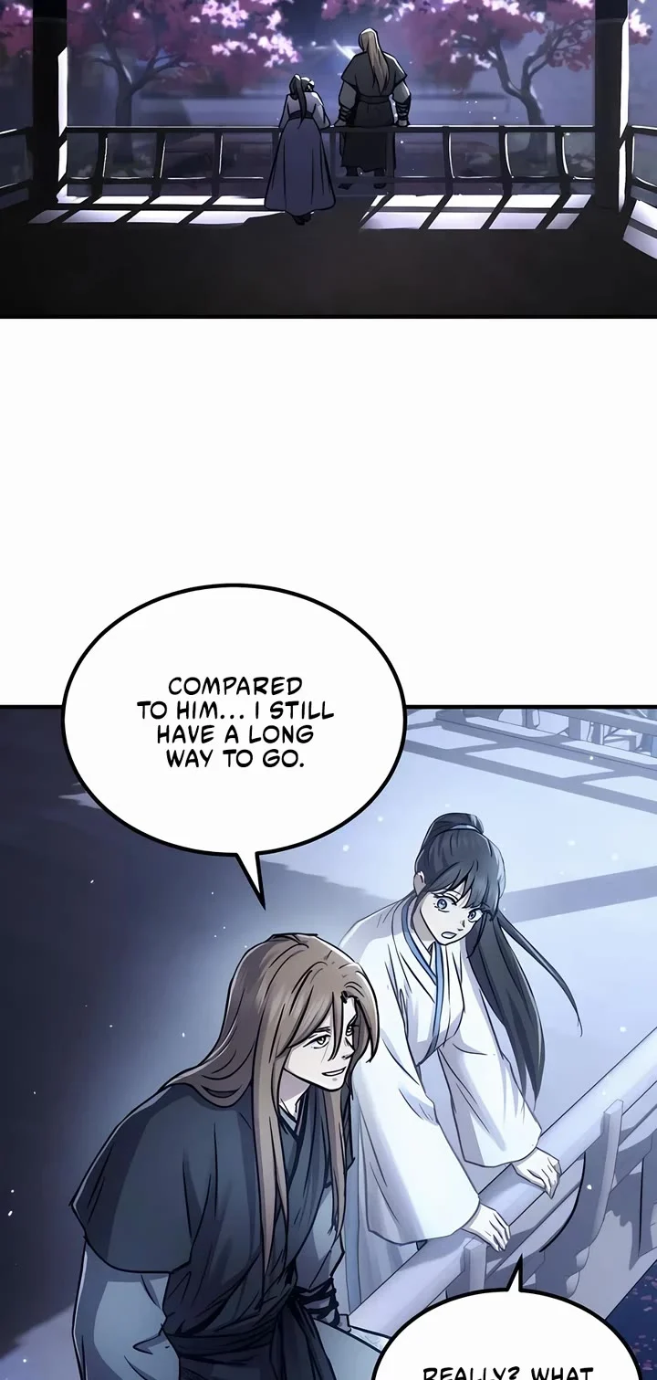 Page 41 of Chapter 33
