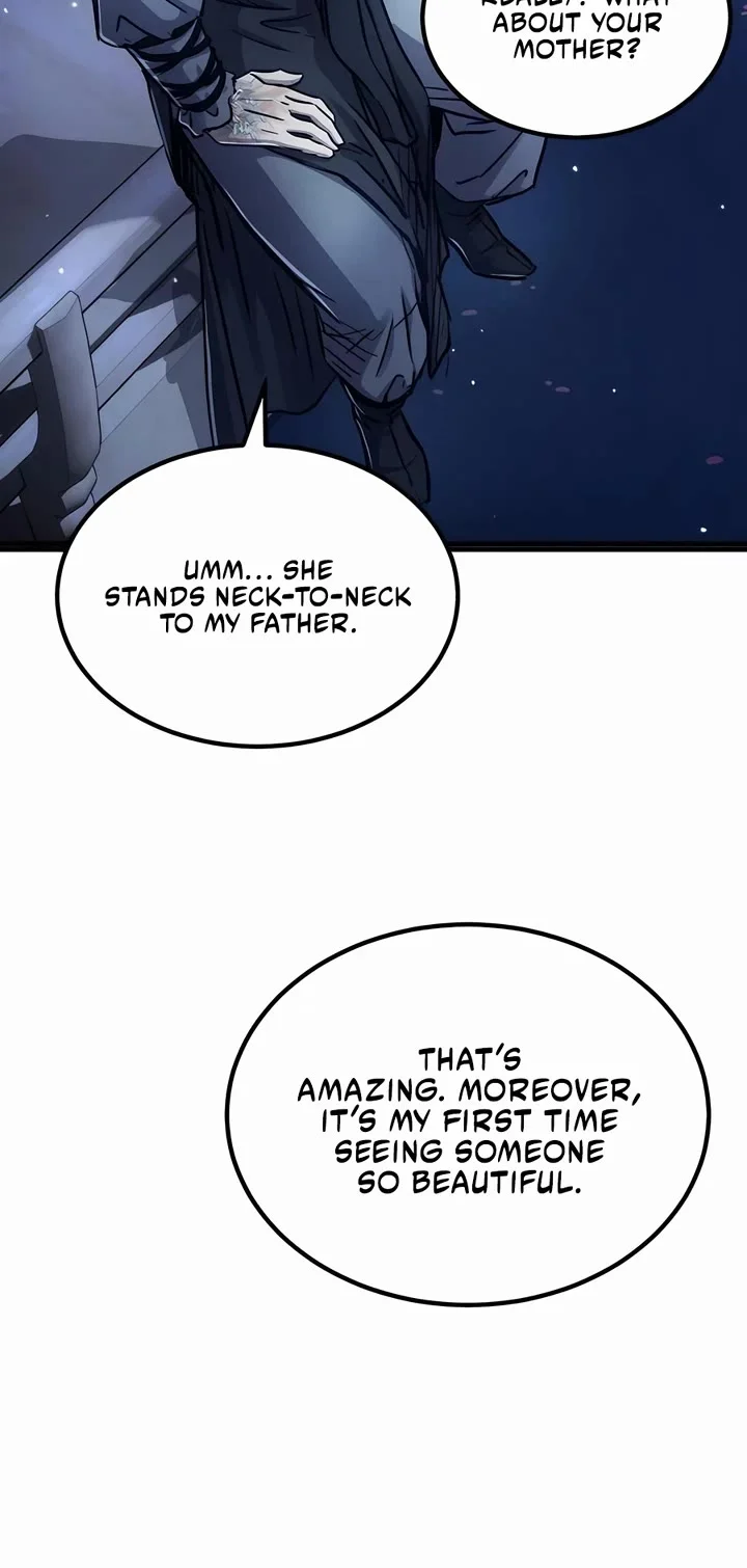 Page 42 of Chapter 33