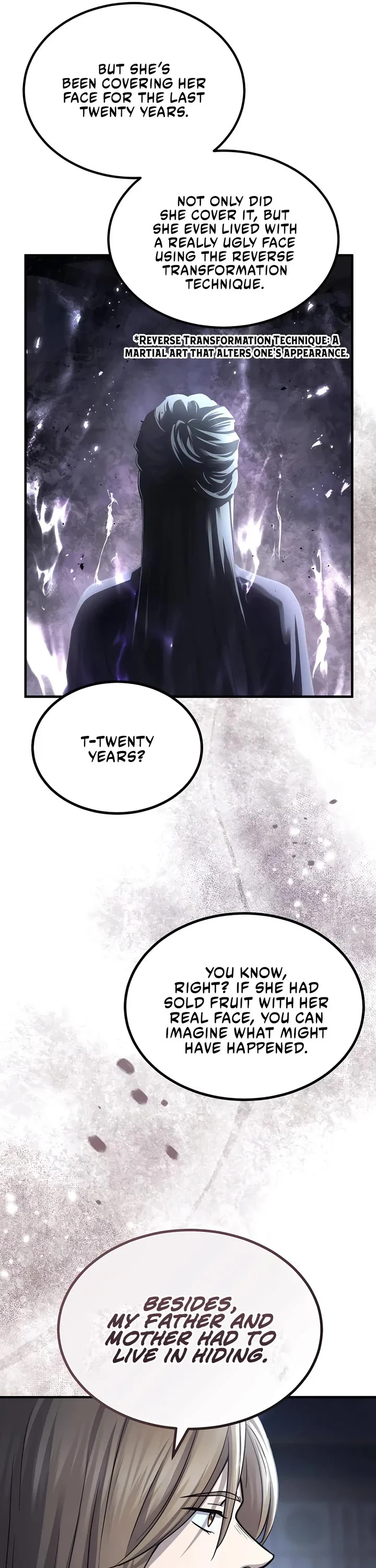 Page 43 of Chapter 33