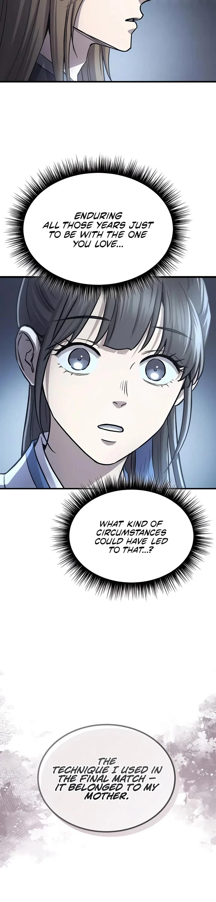 Page 44 of Chapter 33