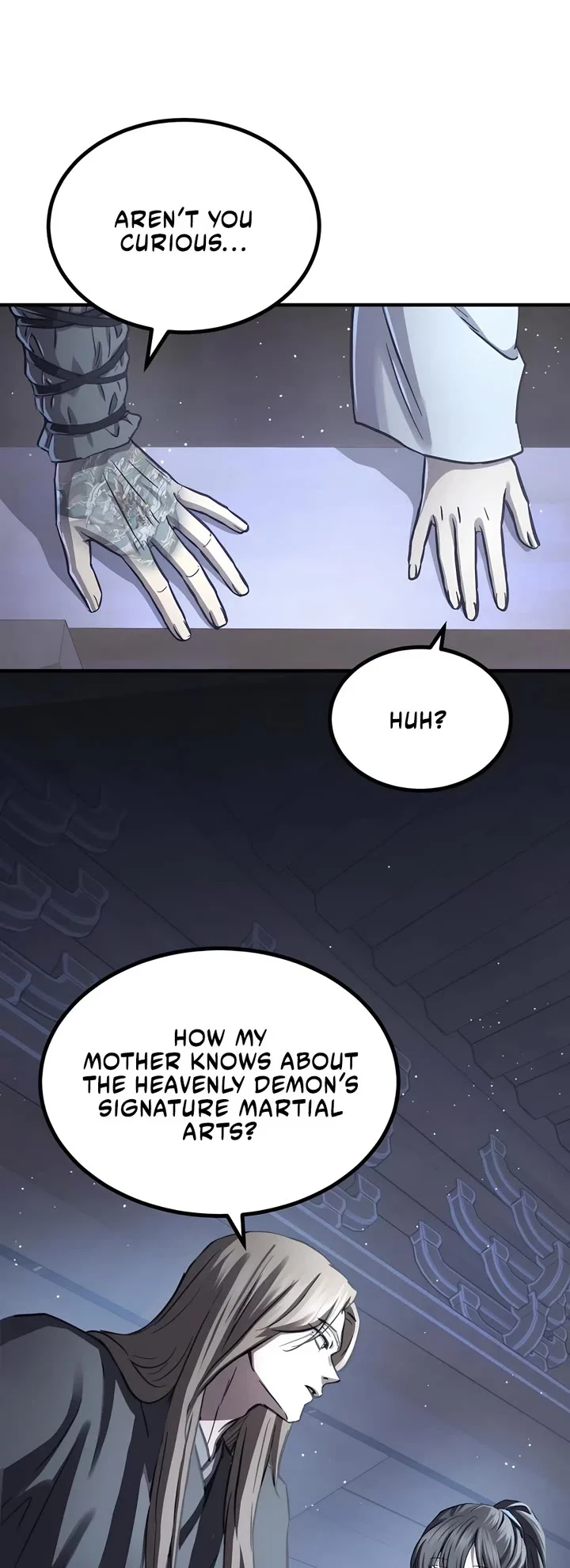 Page 45 of Chapter 33