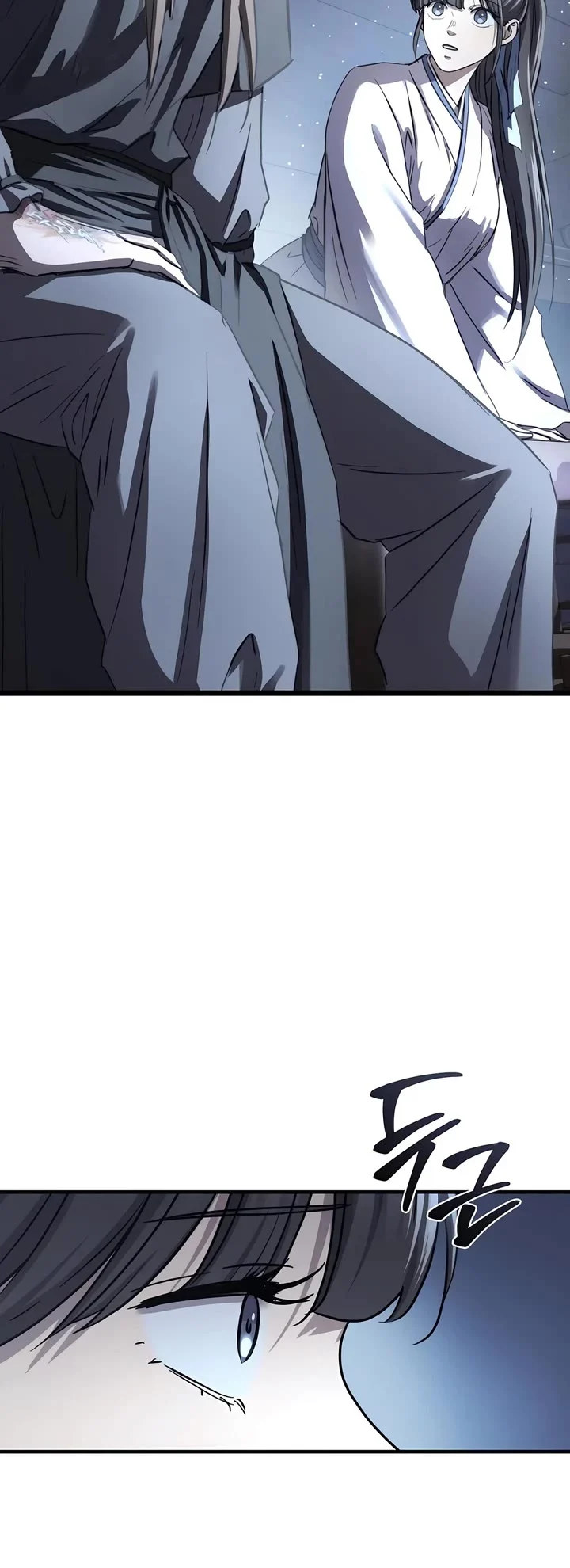 Page 46 of Chapter 33