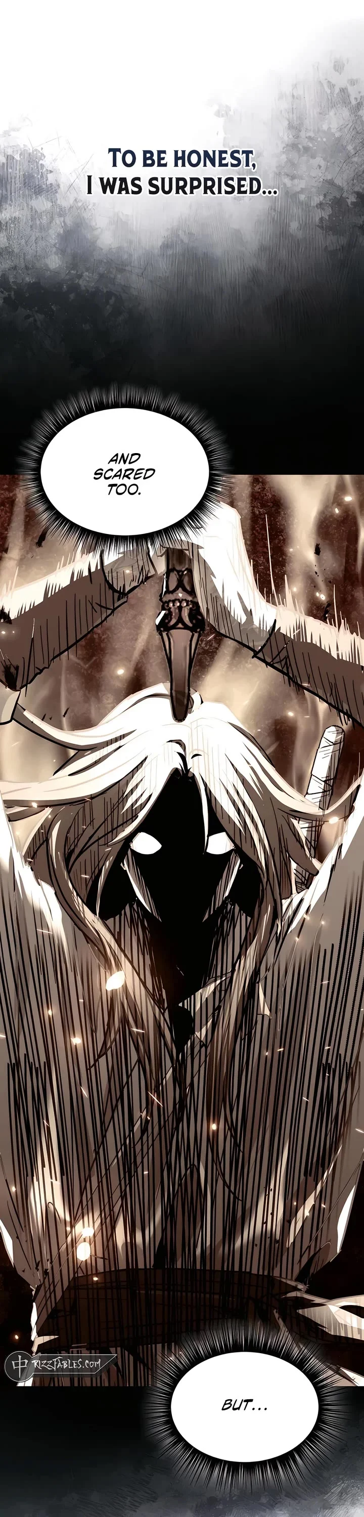 Page 47 of Chapter 33
