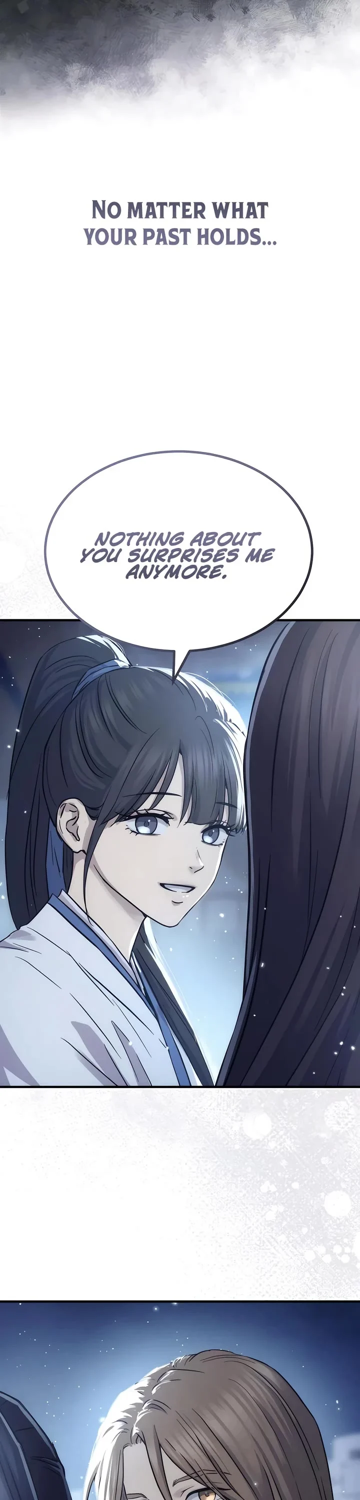 Page 48 of Chapter 33