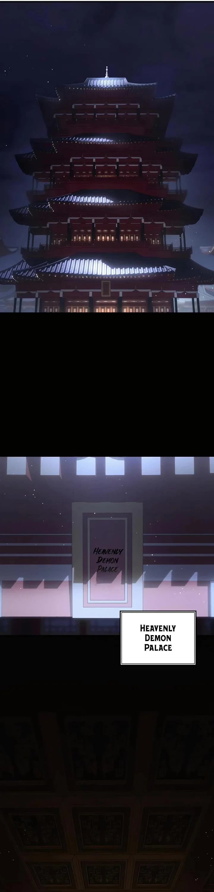 Page 51 of Chapter 33
